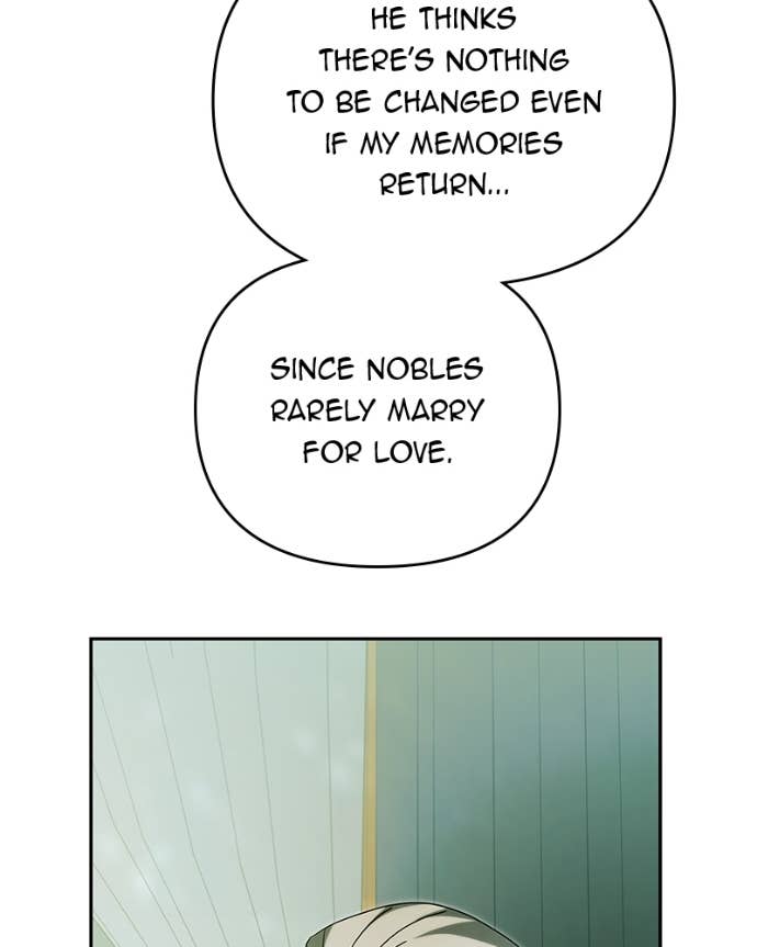What Happens When the Second Male Lead Goes on Strike Chapter 91 579 086