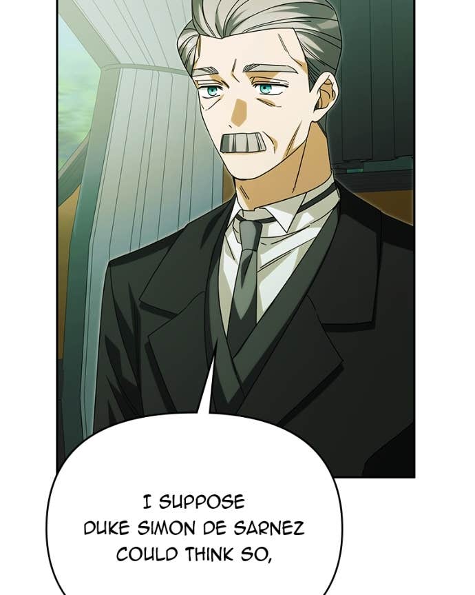 What Happens When the Second Male Lead Goes on Strike Chapter 91 580 087