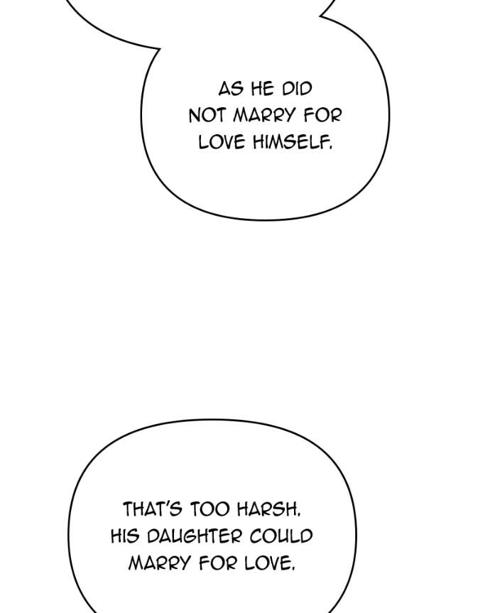 What Happens When the Second Male Lead Goes on Strike Chapter 91 581 088