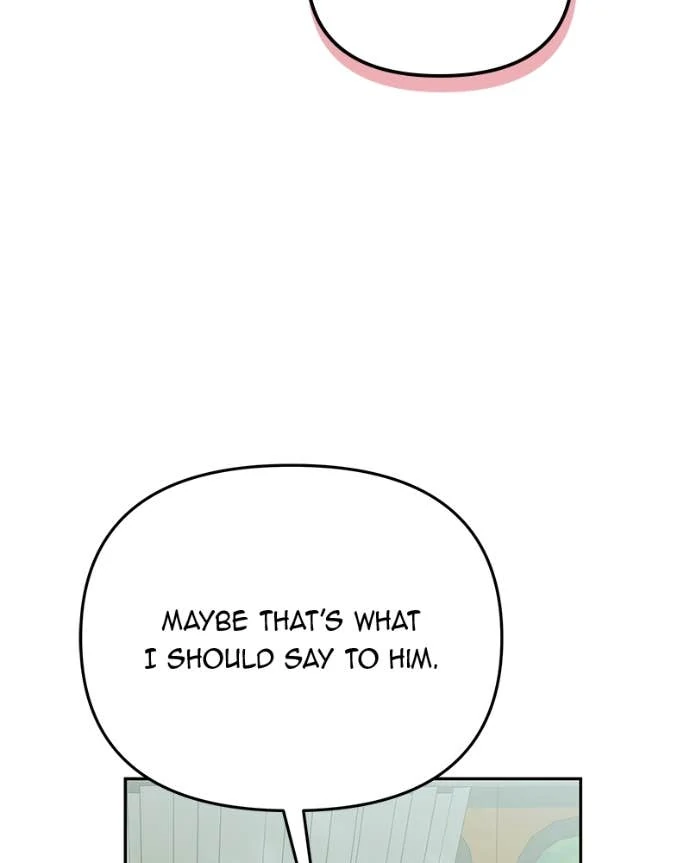 What Happens When the Second Male Lead Goes on Strike Chapter 91 583 090