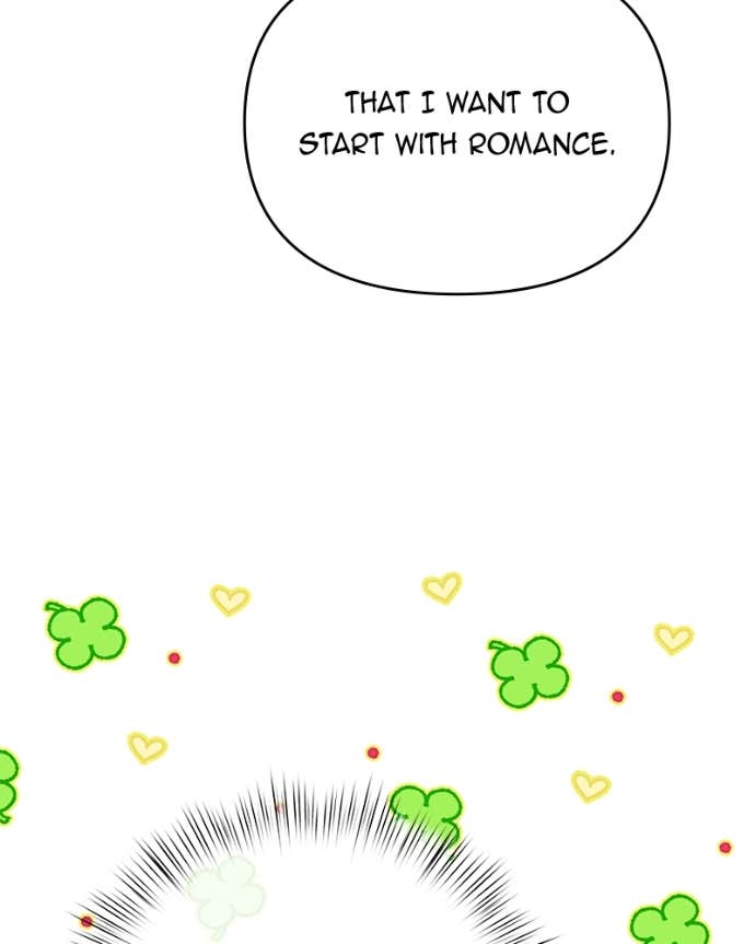 What Happens When the Second Male Lead Goes on Strike Chapter 91 585 092