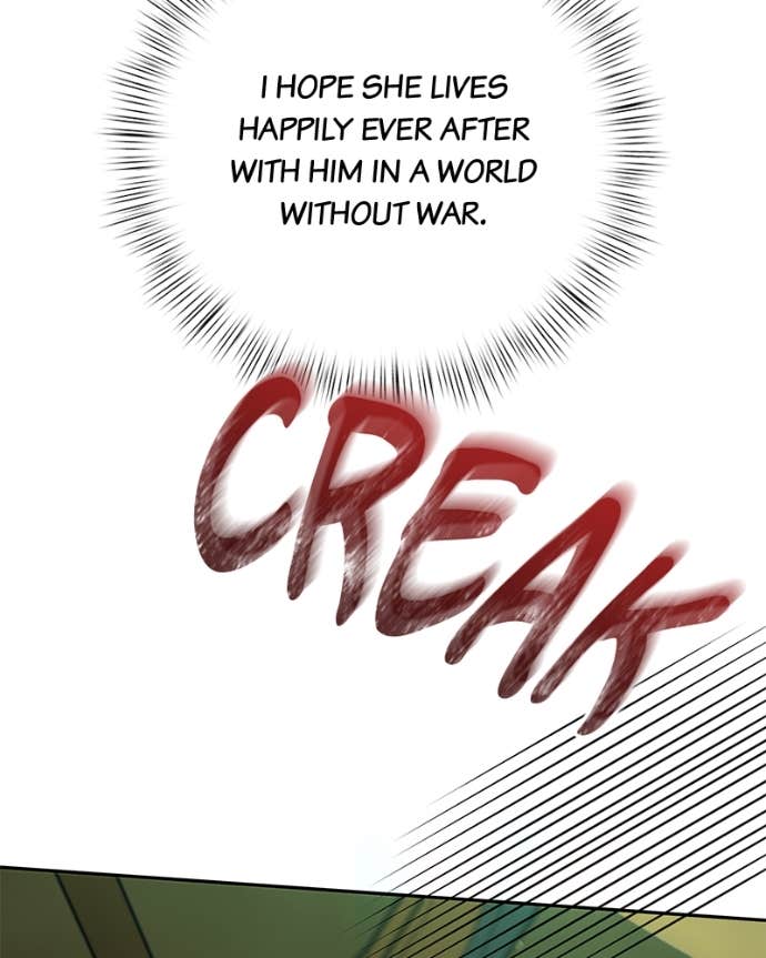 What Happens When the Second Male Lead Goes on Strike Chapter 91 589 096