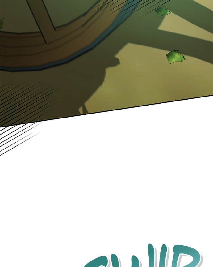 What Happens When the Second Male Lead Goes on Strike Chapter 91 590 097