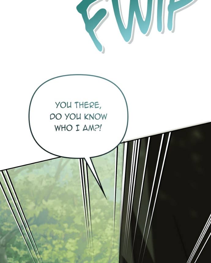 What Happens When the Second Male Lead Goes on Strike Chapter 91 591 098