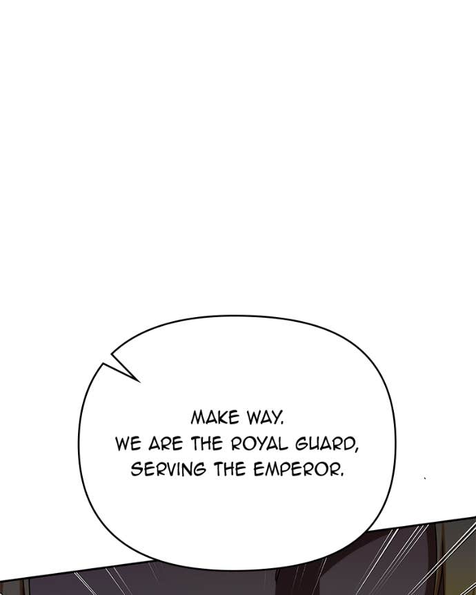 What Happens When the Second Male Lead Goes on Strike Chapter 91 594 101