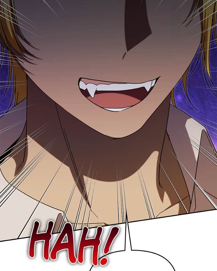 What Happens When the Second Male Lead Goes on Strike Chapter 91 595 102