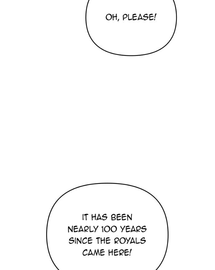 What Happens When the Second Male Lead Goes on Strike Chapter 91 596 103