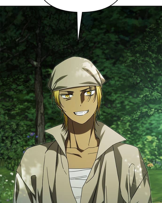 What Happens When the Second Male Lead Goes on Strike Chapter 91 597 104
