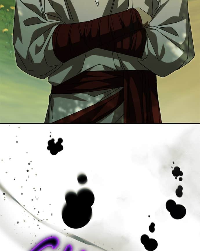 What Happens When the Second Male Lead Goes on Strike Chapter 91 598 105