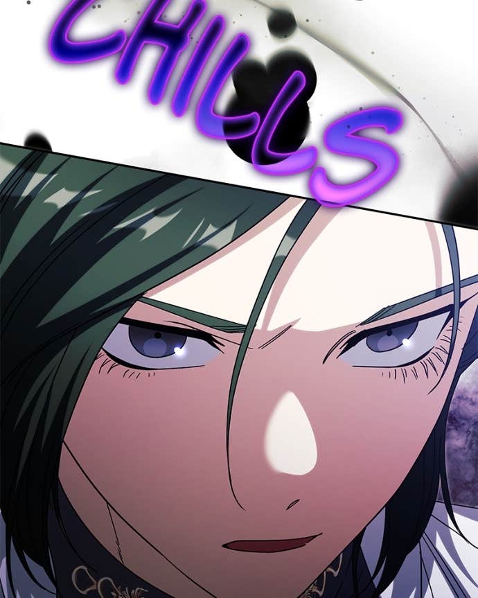 What Happens When the Second Male Lead Goes on Strike Chapter 91 599 106