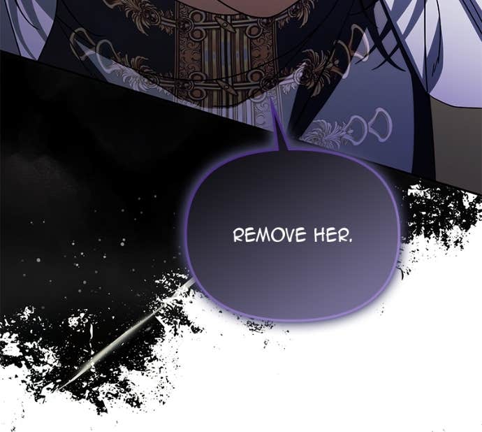What Happens When the Second Male Lead Goes on Strike Chapter 91 600 107