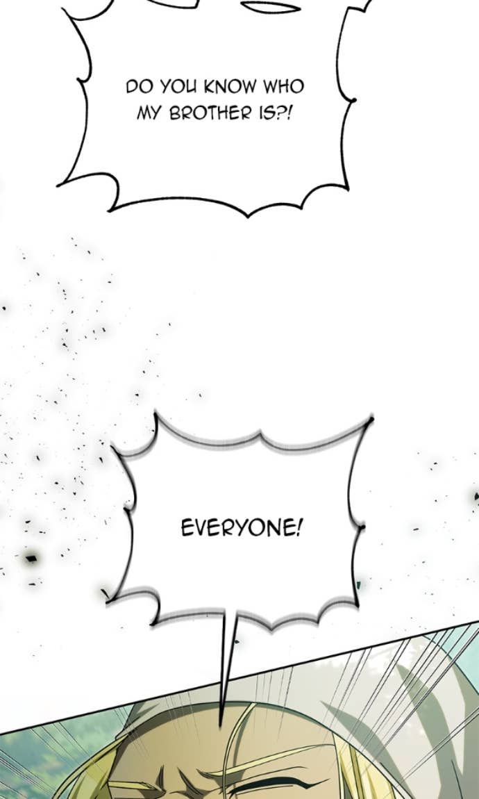 What Happens When the Second Male Lead Goes on Strike Chapter 91 602 109