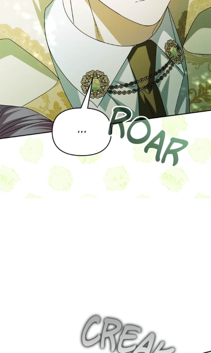 What Happens When the Second Male Lead Goes on Strike Chapter 91 609 116