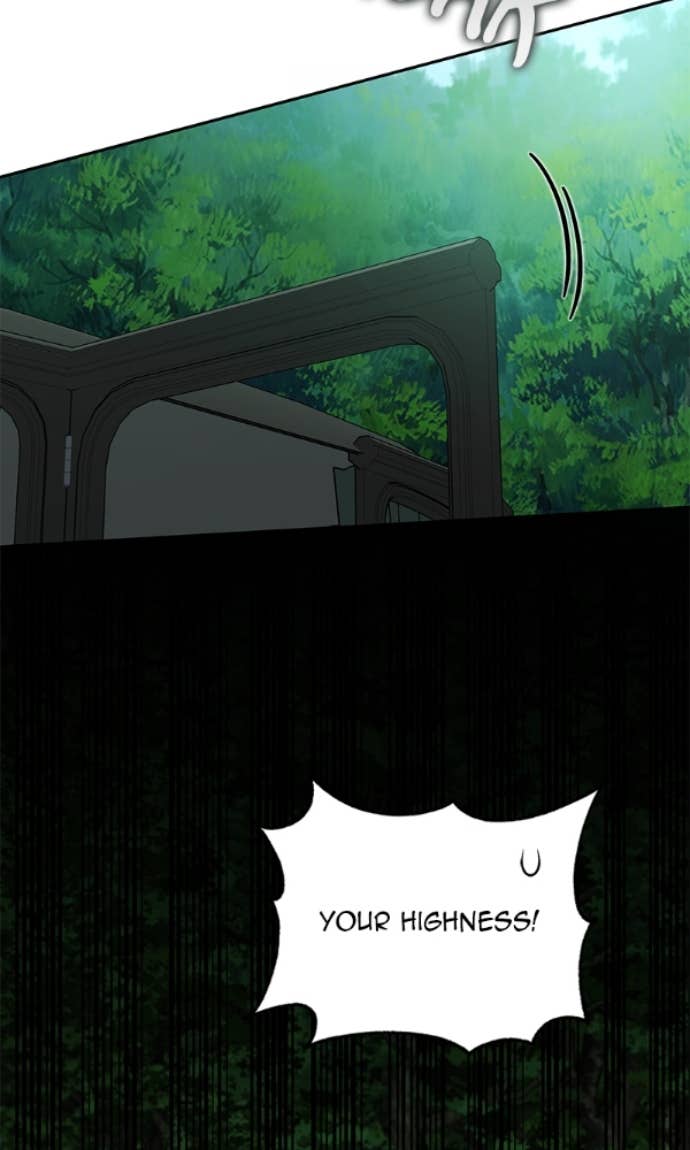 What Happens When the Second Male Lead Goes on Strike Chapter 91 610 117