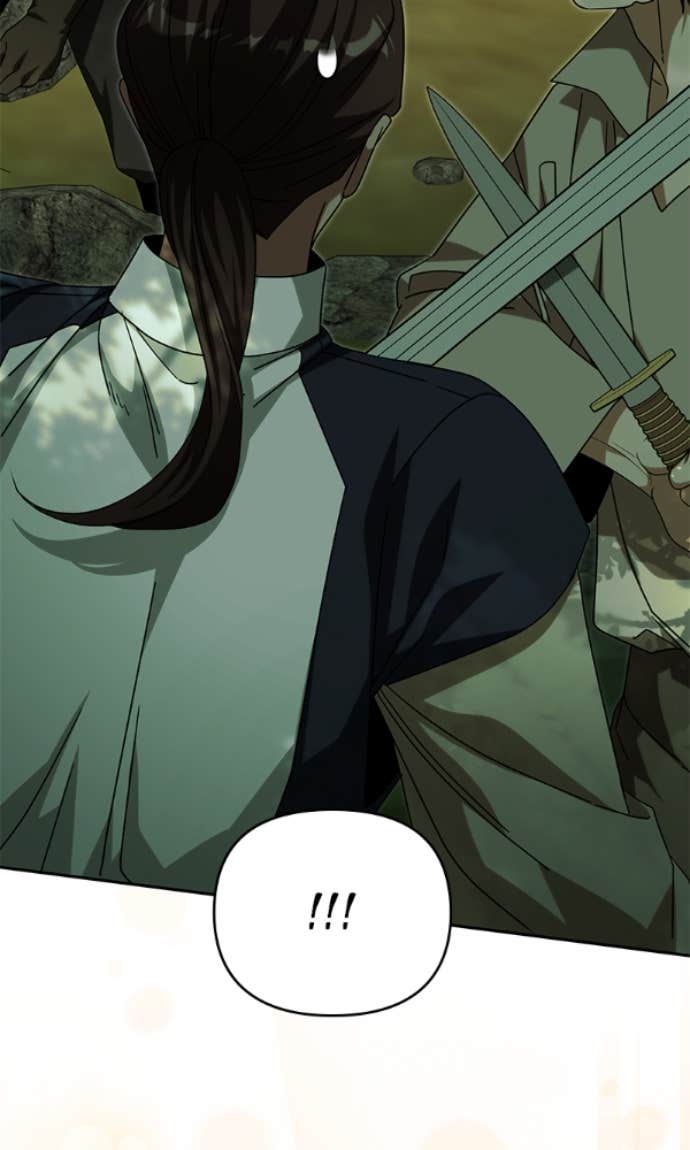 What Happens When the Second Male Lead Goes on Strike Chapter 91 612 119