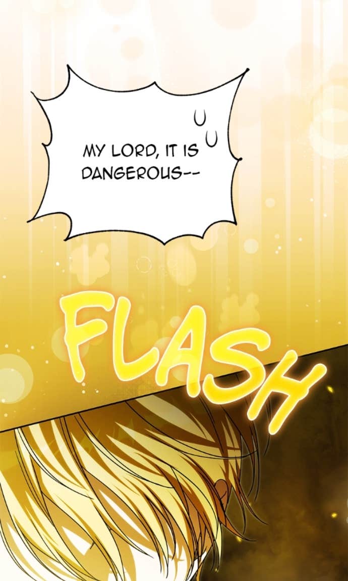 What Happens When the Second Male Lead Goes on Strike Chapter 91 613 120