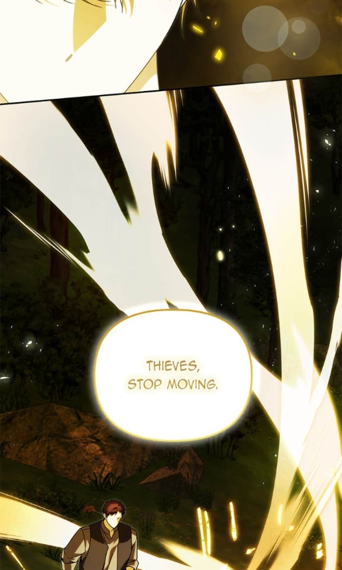 What Happens When the Second Male Lead Goes on Strike Chapter 91 614 121