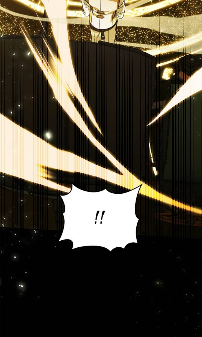What Happens When the Second Male Lead Goes on Strike Chapter 91 616 123