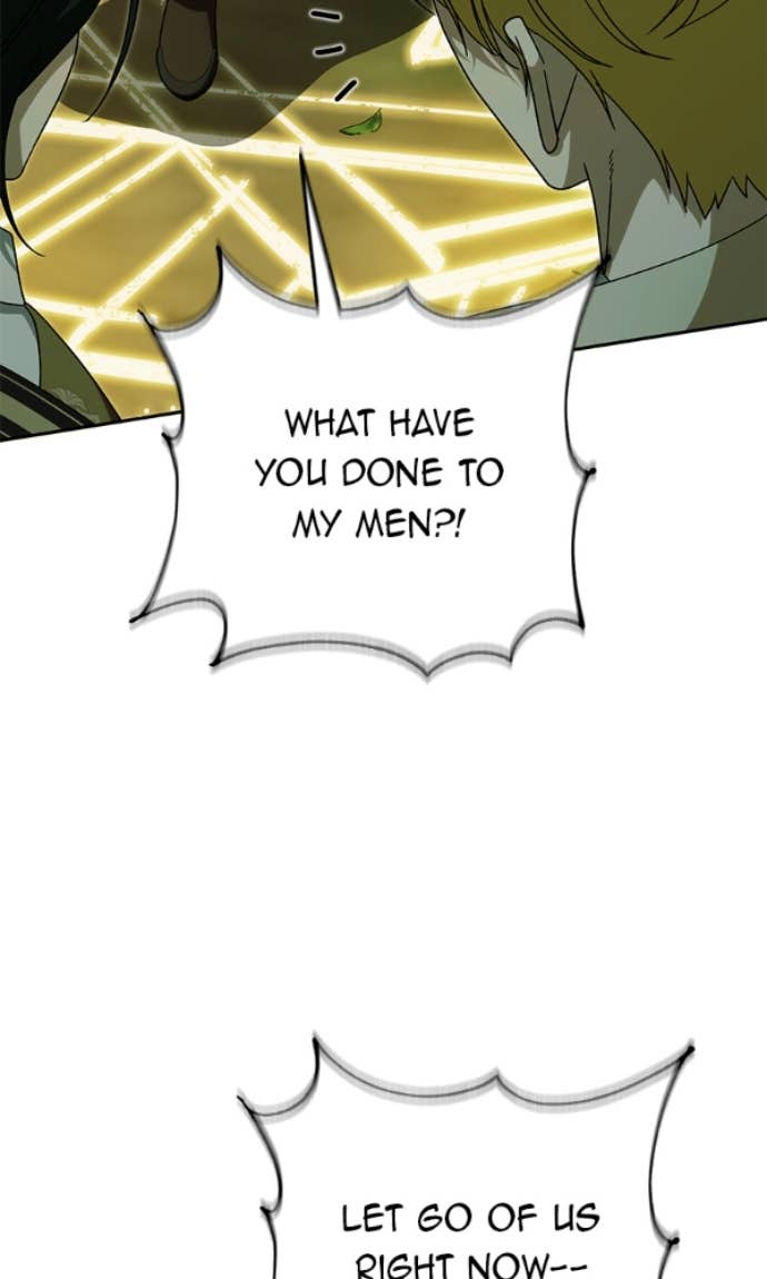 What Happens When the Second Male Lead Goes on Strike Chapter 91 622 129