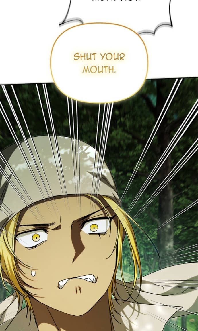 What Happens When the Second Male Lead Goes on Strike Chapter 91 623 130