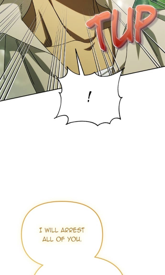 What Happens When the Second Male Lead Goes on Strike Chapter 91 624 131