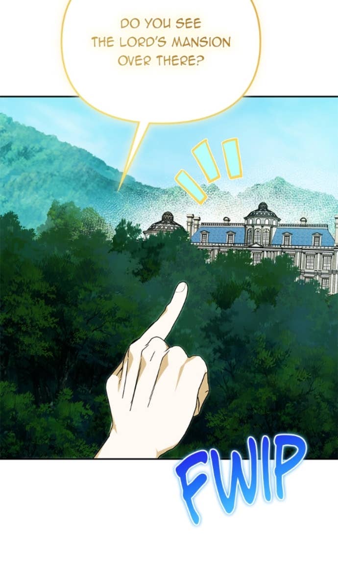 What Happens When the Second Male Lead Goes on Strike Chapter 91 625 132