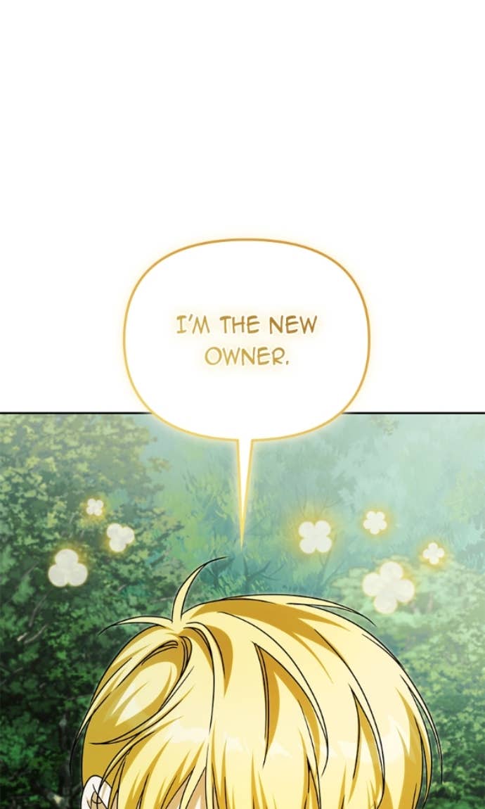 What Happens When the Second Male Lead Goes on Strike Chapter 91 626 133