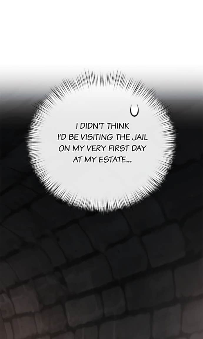 What Happens When the Second Male Lead Goes on Strike Chapter 91 629 136