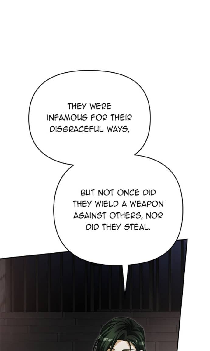 What Happens When the Second Male Lead Goes on Strike Chapter 91 631 138