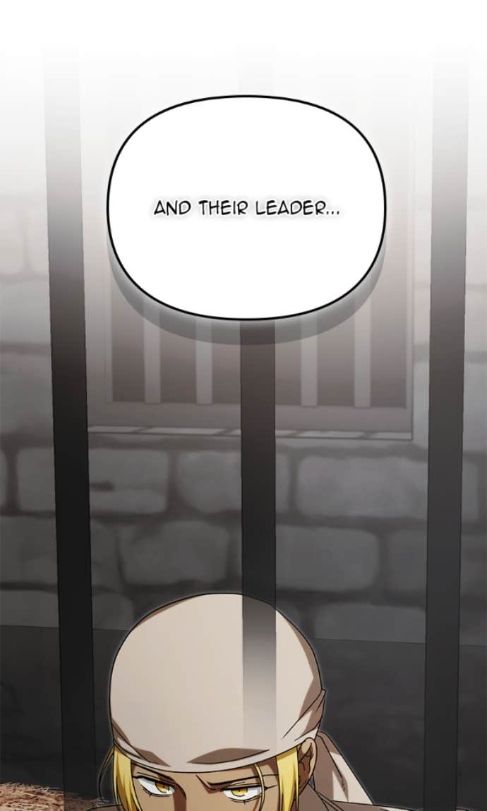 What Happens When the Second Male Lead Goes on Strike Chapter 91 633 140