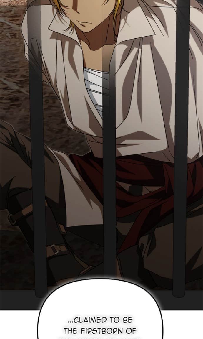 What Happens When the Second Male Lead Goes on Strike Chapter 91 634 141