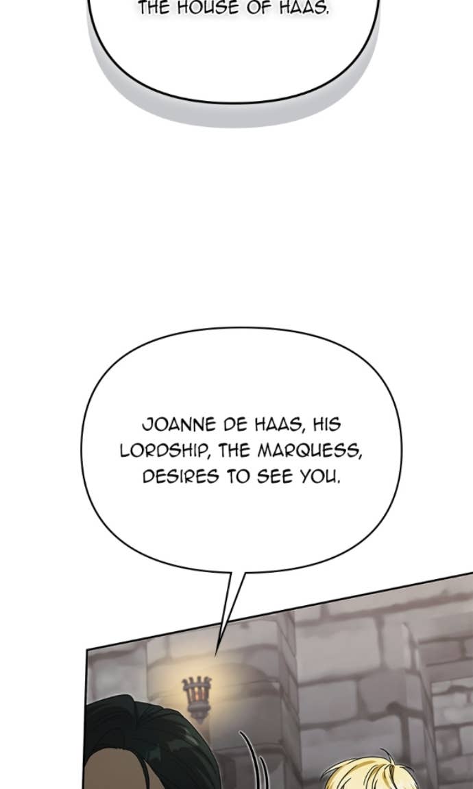What Happens When the Second Male Lead Goes on Strike Chapter 91 635 142
