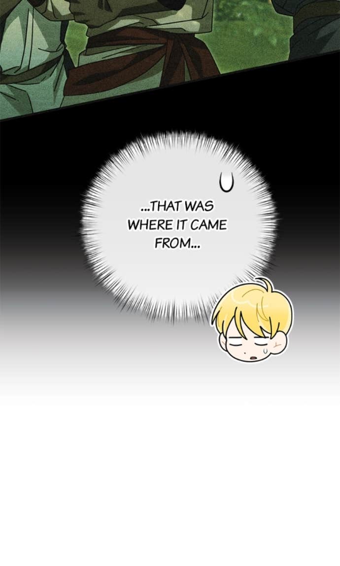 What Happens When the Second Male Lead Goes on Strike Chapter 91 638 145