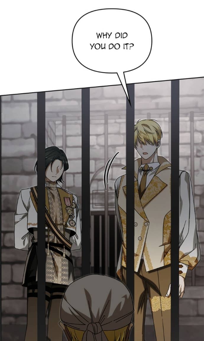 What Happens When the Second Male Lead Goes on Strike Chapter 91 639 146