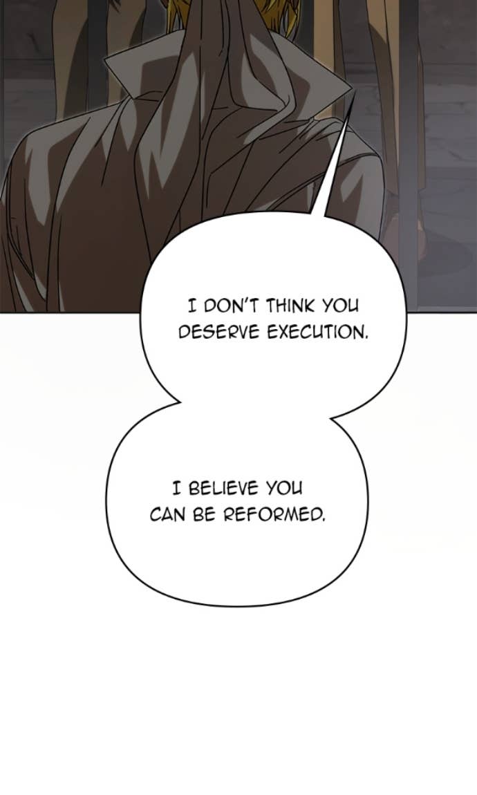 What Happens When the Second Male Lead Goes on Strike Chapter 91 640 147