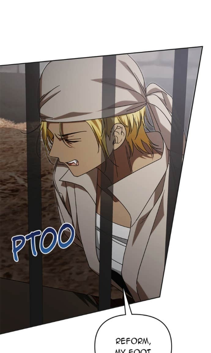 What Happens When the Second Male Lead Goes on Strike Chapter 91 641 148