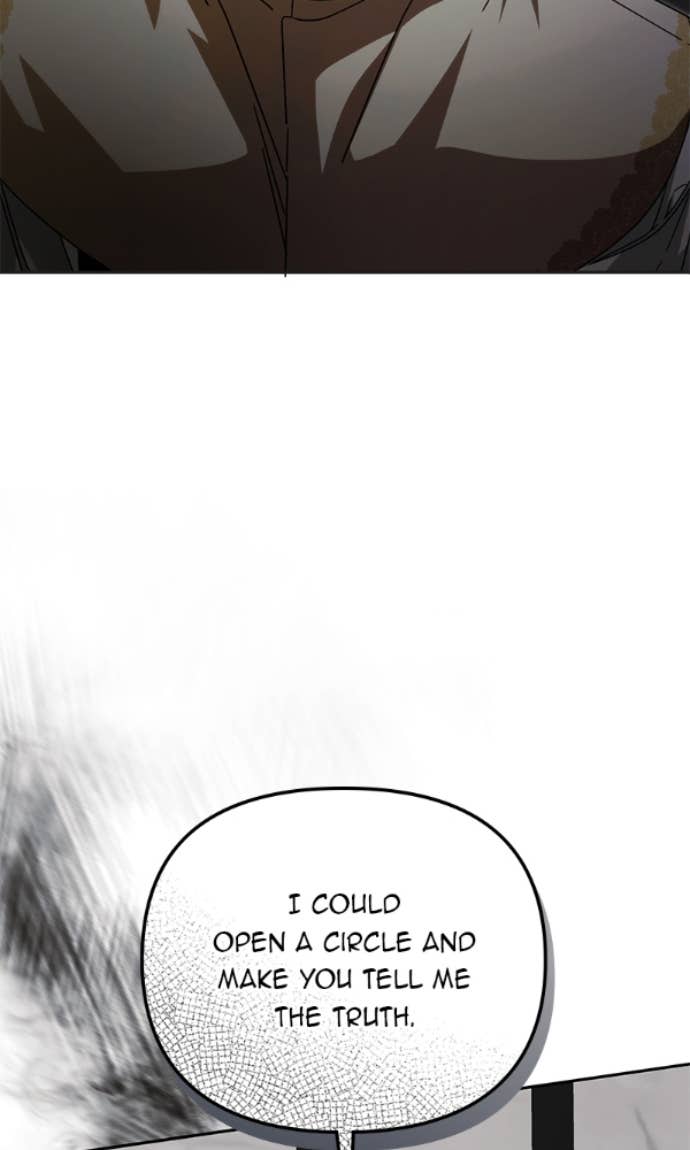 What Happens When the Second Male Lead Goes on Strike Chapter 91 644 151