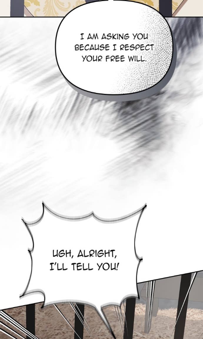 What Happens When the Second Male Lead Goes on Strike Chapter 91 646 153