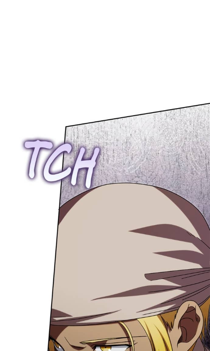 What Happens When the Second Male Lead Goes on Strike Chapter 91 648 155