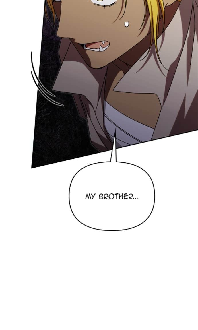 What Happens When the Second Male Lead Goes on Strike Chapter 91 649 156