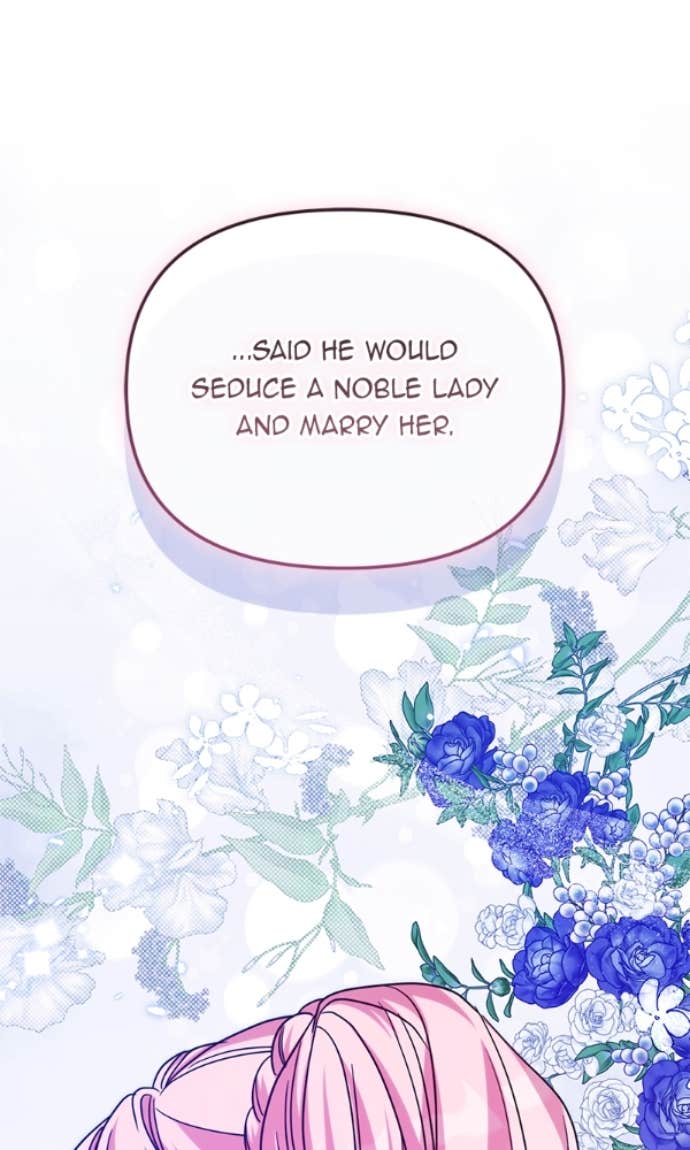 What Happens When the Second Male Lead Goes on Strike Chapter 91 650 157