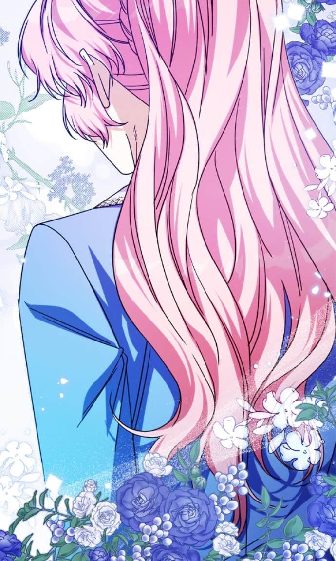 What Happens When the Second Male Lead Goes on Strike Chapter 91 651 158