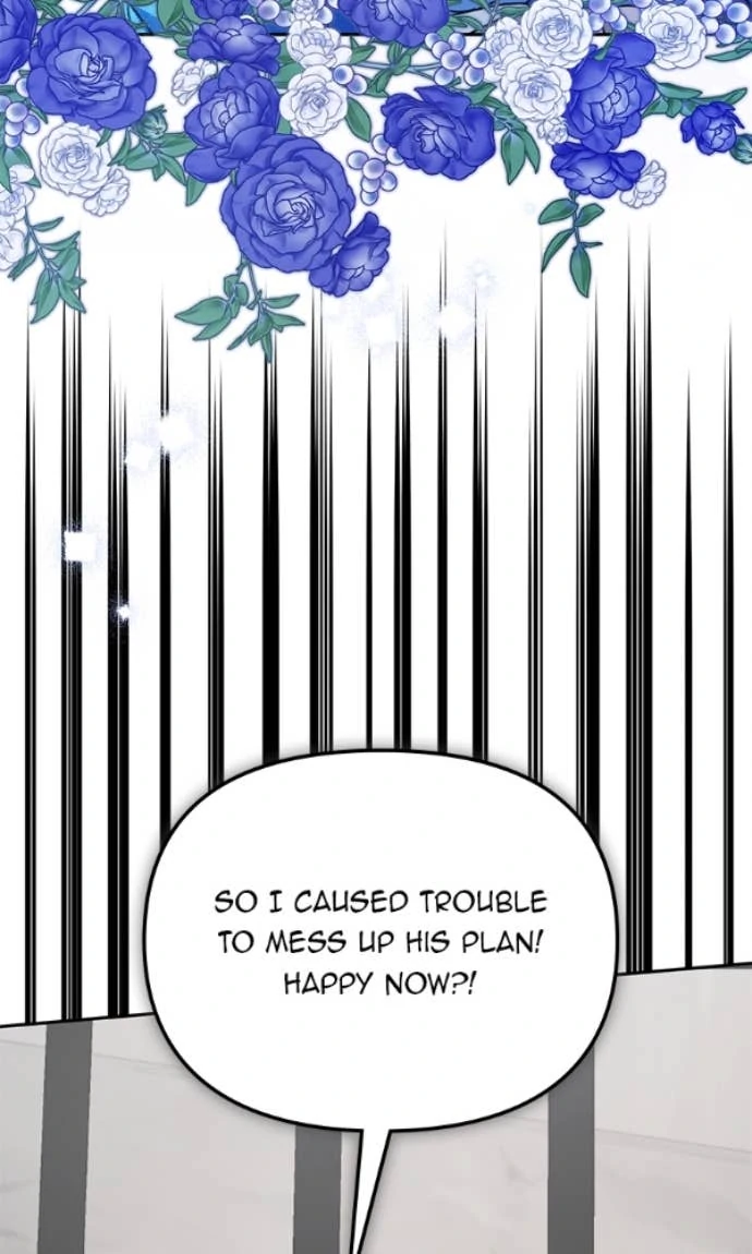 What Happens When the Second Male Lead Goes on Strike Chapter 91 652 159