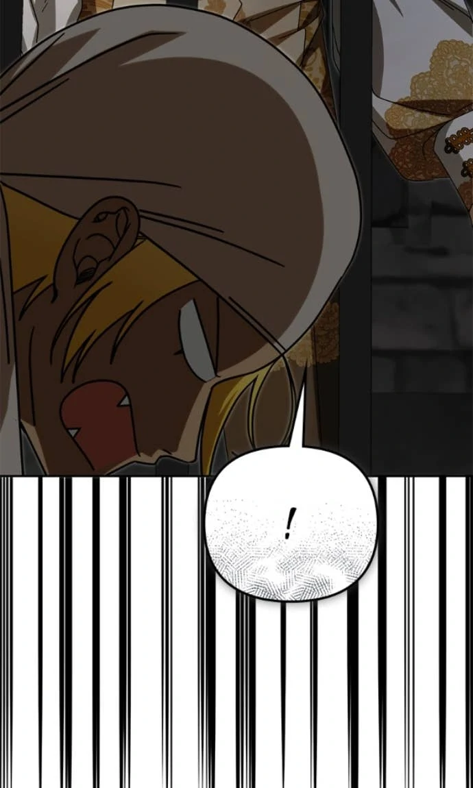 What Happens When the Second Male Lead Goes on Strike Chapter 91 654 161