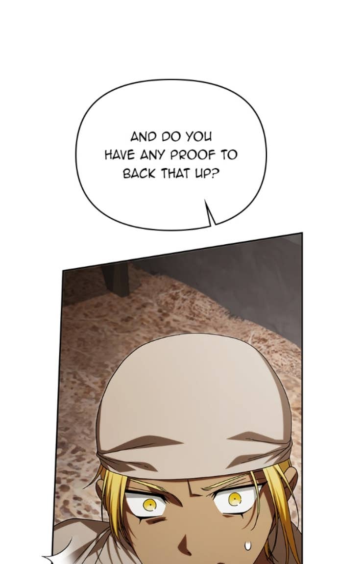 029