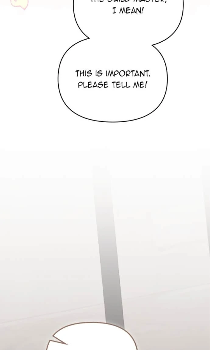 049