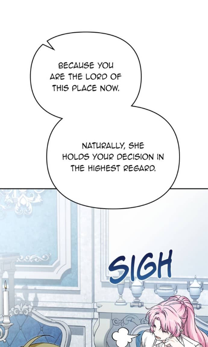 066