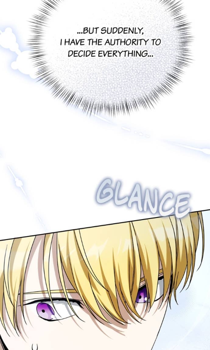 070