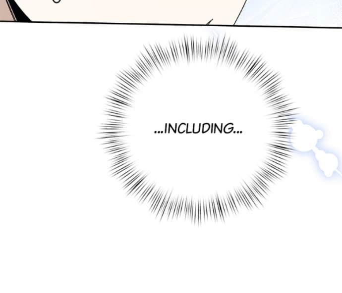 071