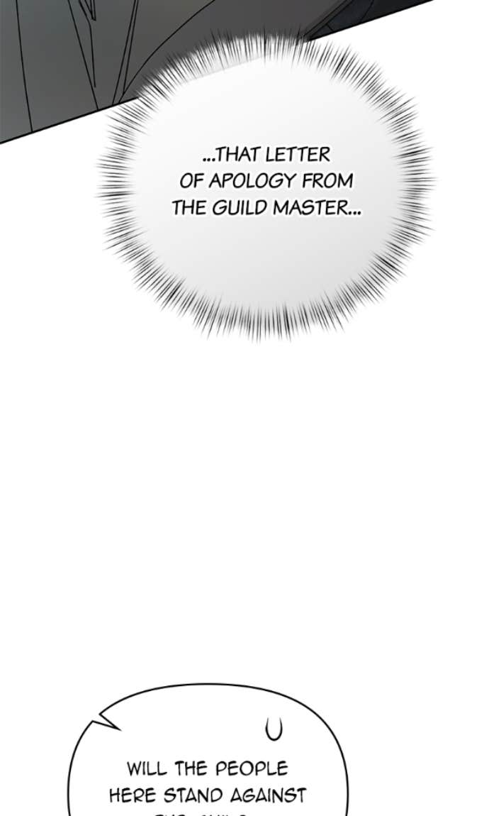 074